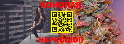 МДПВ Бугуруслан