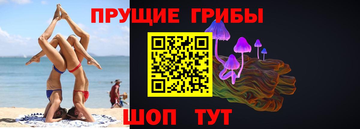 Галлюциногенные грибы ЛСД Краснокаменск